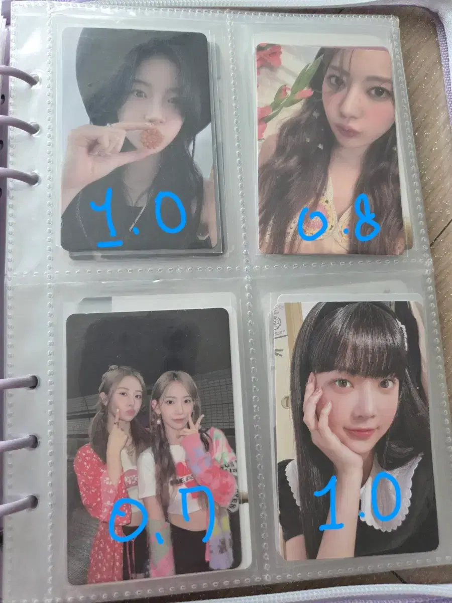 thumbnail-3